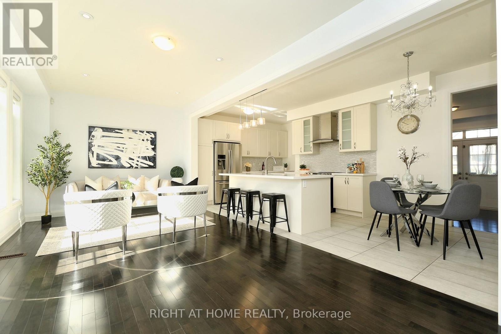 63 East's Corner Boulevard, Vaughan, Ontario  L4H 3Z7 - Photo 16 - N12433467