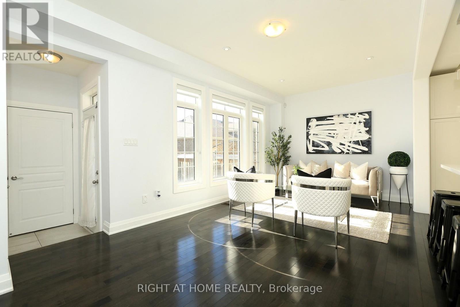 63 East's Corner Boulevard, Vaughan, Ontario  L4H 3Z7 - Photo 18 - N12433467