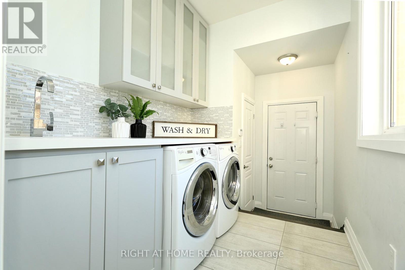 63 East's Corner Boulevard, Vaughan, Ontario  L4H 3Z7 - Photo 20 - N12433467
