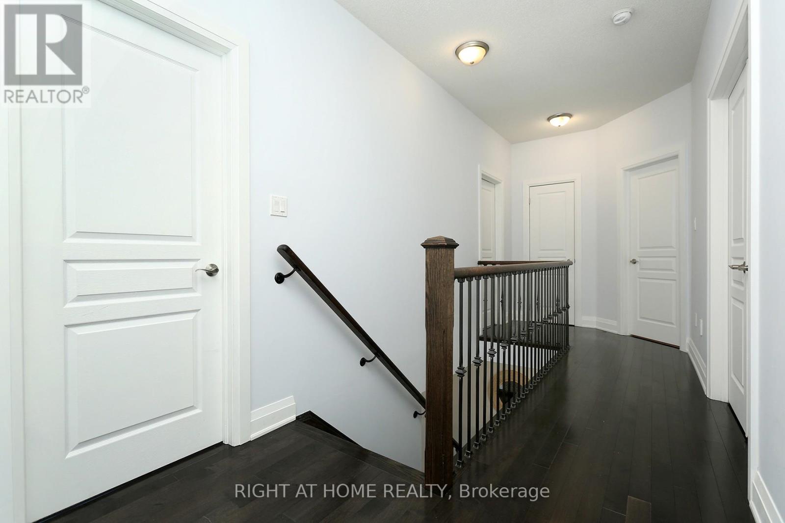 63 East's Corner Boulevard, Vaughan, Ontario  L4H 3Z7 - Photo 22 - N12433467