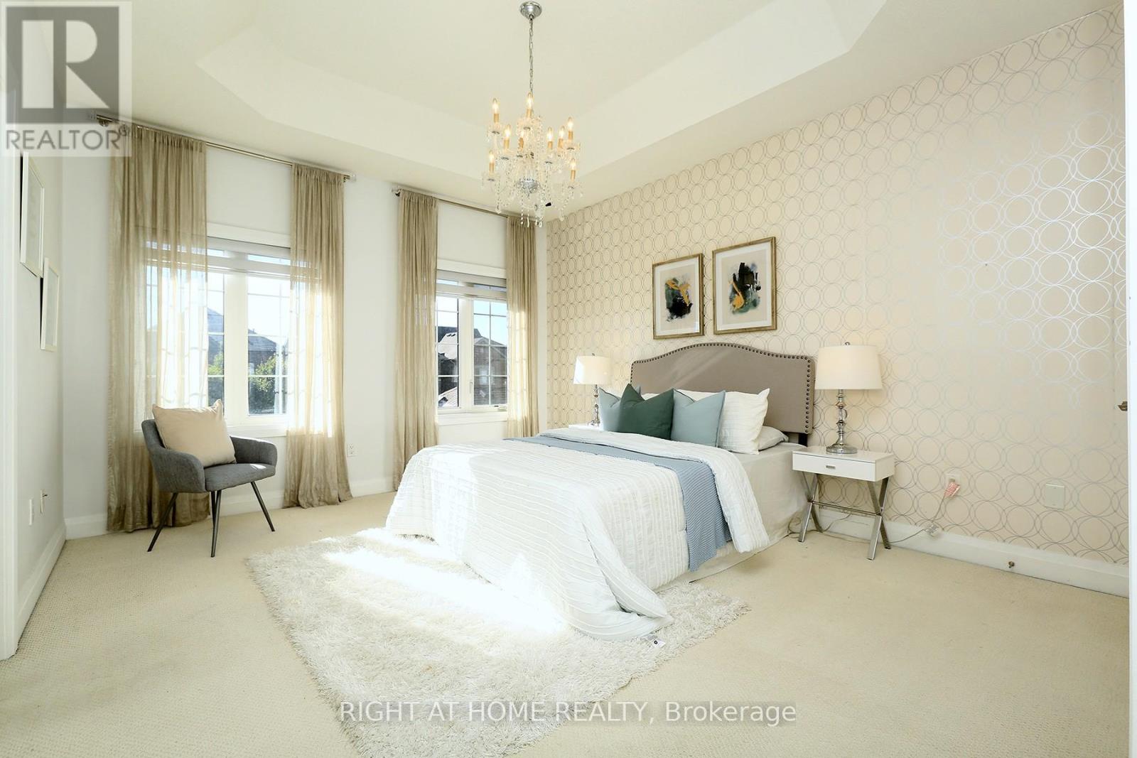 63 East's Corner Boulevard, Vaughan, Ontario  L4H 3Z7 - Photo 23 - N12433467