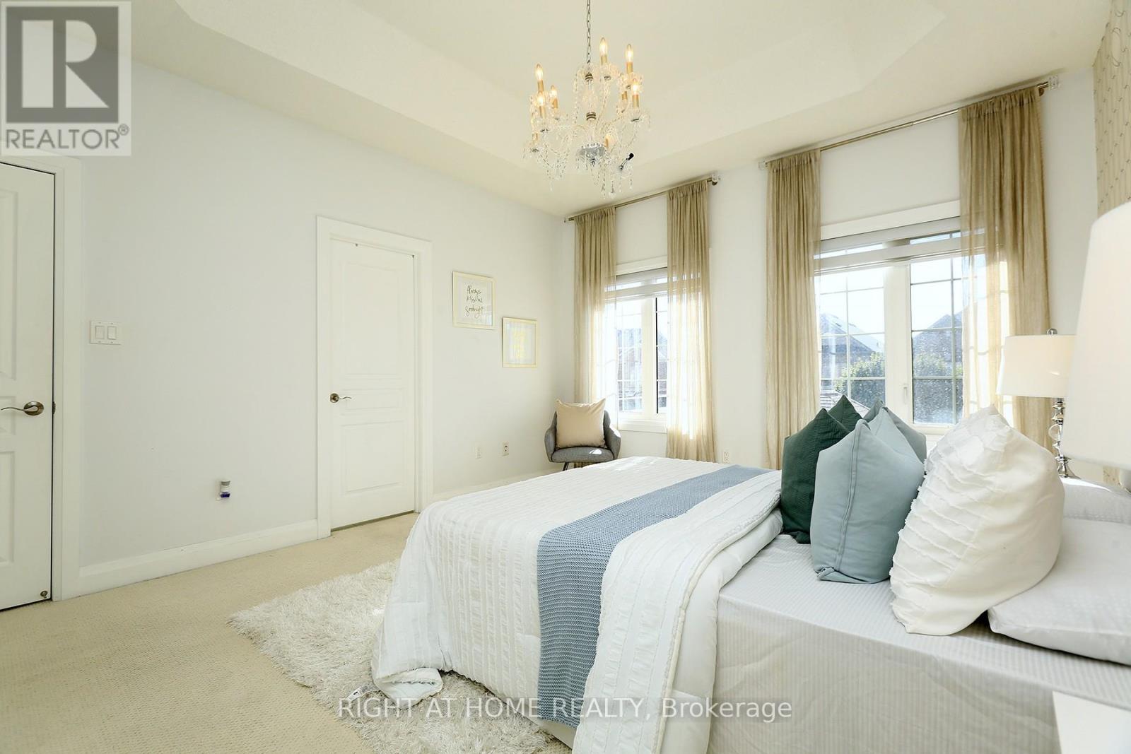 63 East's Corner Boulevard, Vaughan, Ontario  L4H 3Z7 - Photo 24 - N12433467