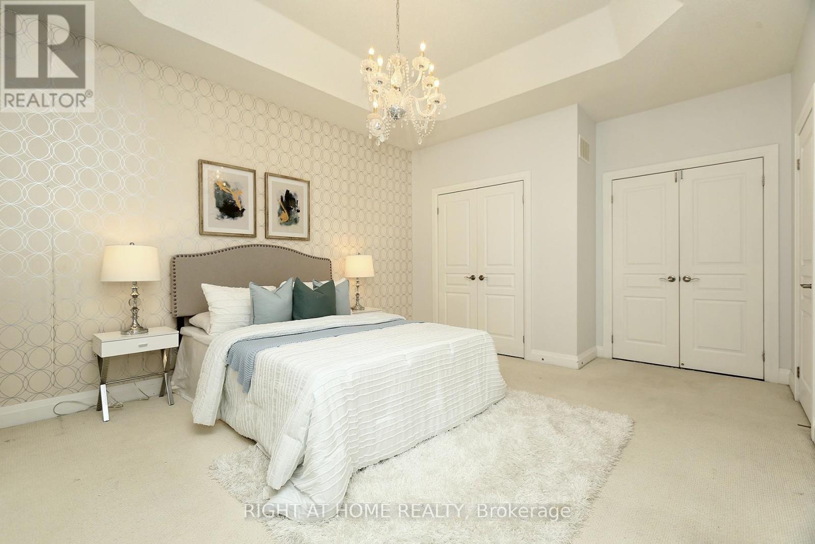 63 East's Corner Boulevard, Vaughan, Ontario  L4H 3Z7 - Photo 25 - N12433467