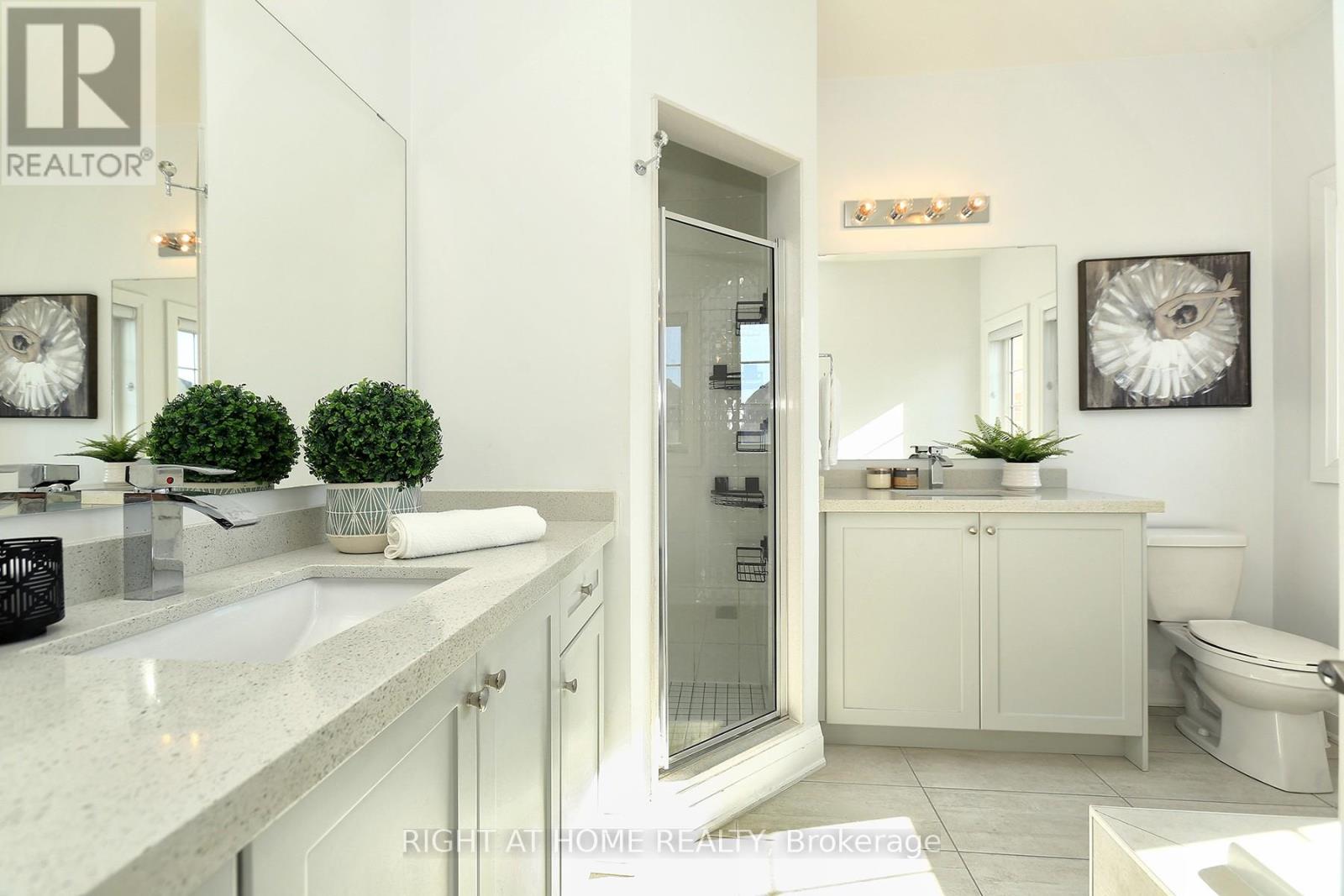 63 East's Corner Boulevard, Vaughan, Ontario  L4H 3Z7 - Photo 26 - N12433467