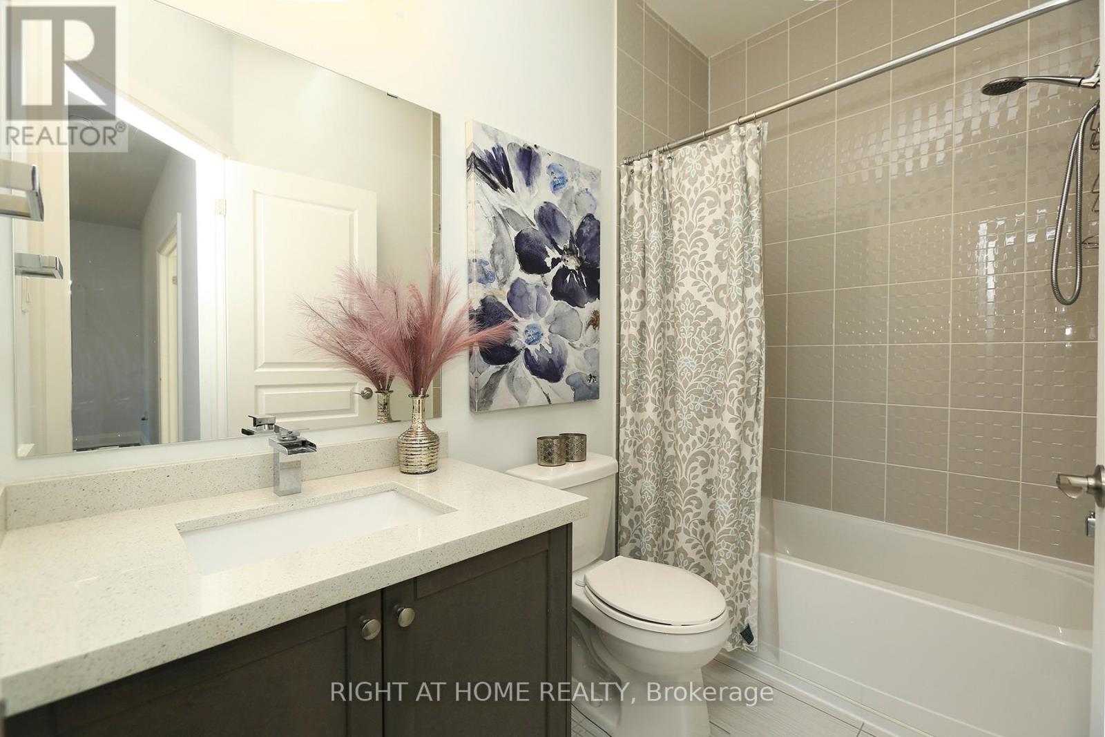 63 East's Corner Boulevard, Vaughan, Ontario  L4H 3Z7 - Photo 28 - N12433467
