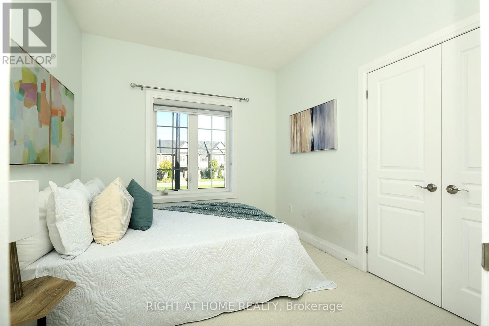 63 East's Corner Boulevard, Vaughan, Ontario  L4H 3Z7 - Photo 29 - N12433467