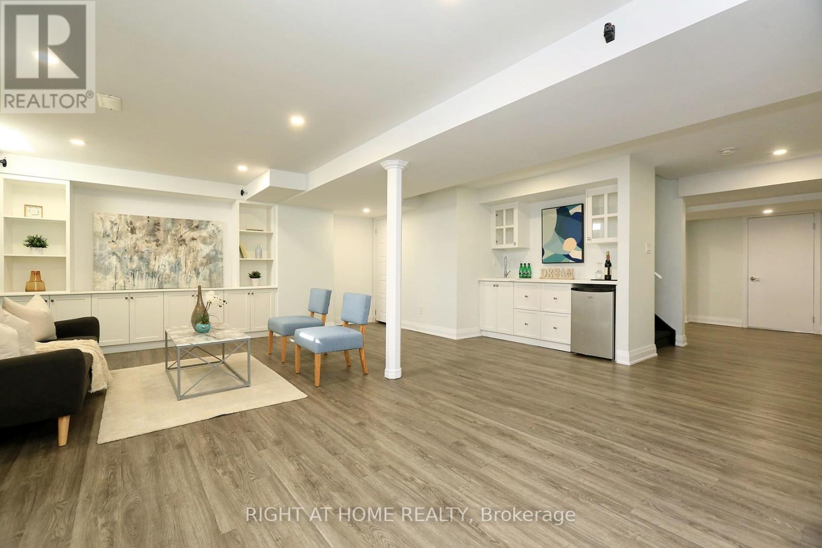 63 East's Corner Boulevard, Vaughan, Ontario  L4H 3Z7 - Photo 31 - N12433467