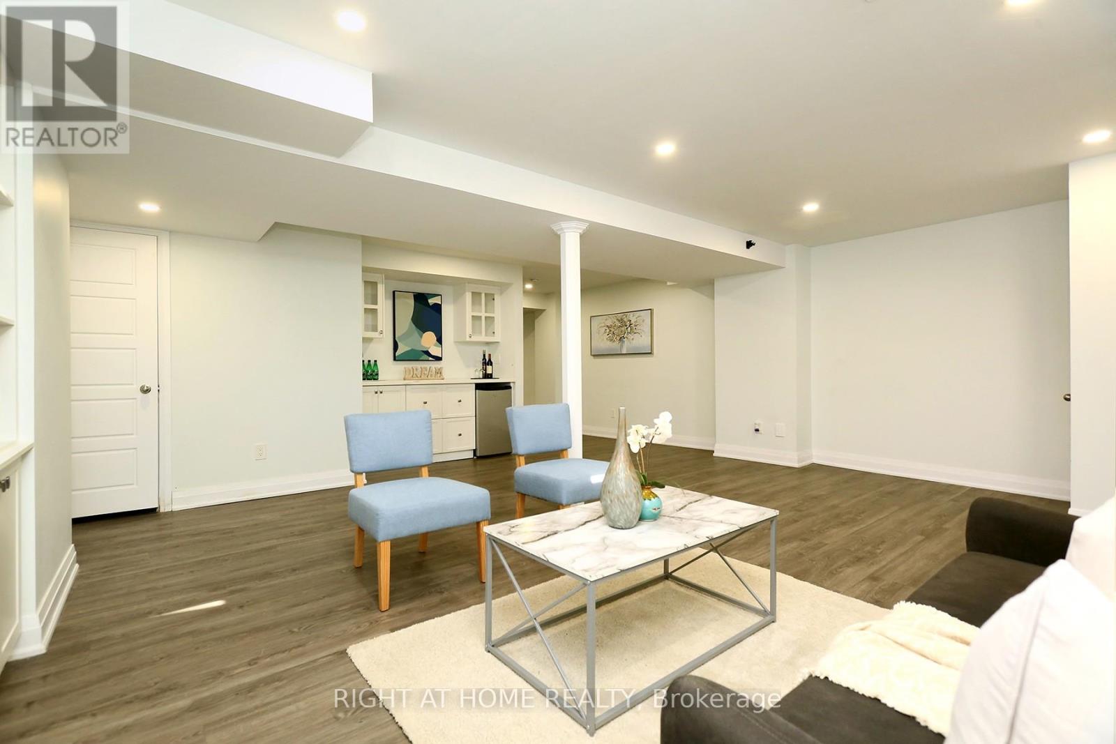 63 East's Corner Boulevard, Vaughan, Ontario  L4H 3Z7 - Photo 32 - N12433467