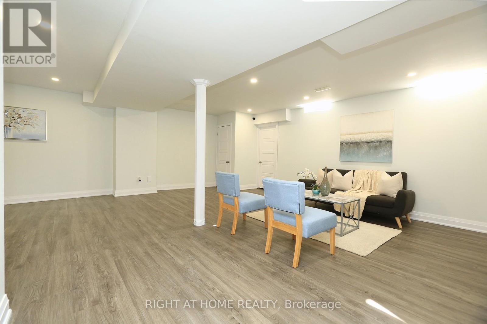 63 East's Corner Boulevard, Vaughan, Ontario  L4H 3Z7 - Photo 33 - N12433467