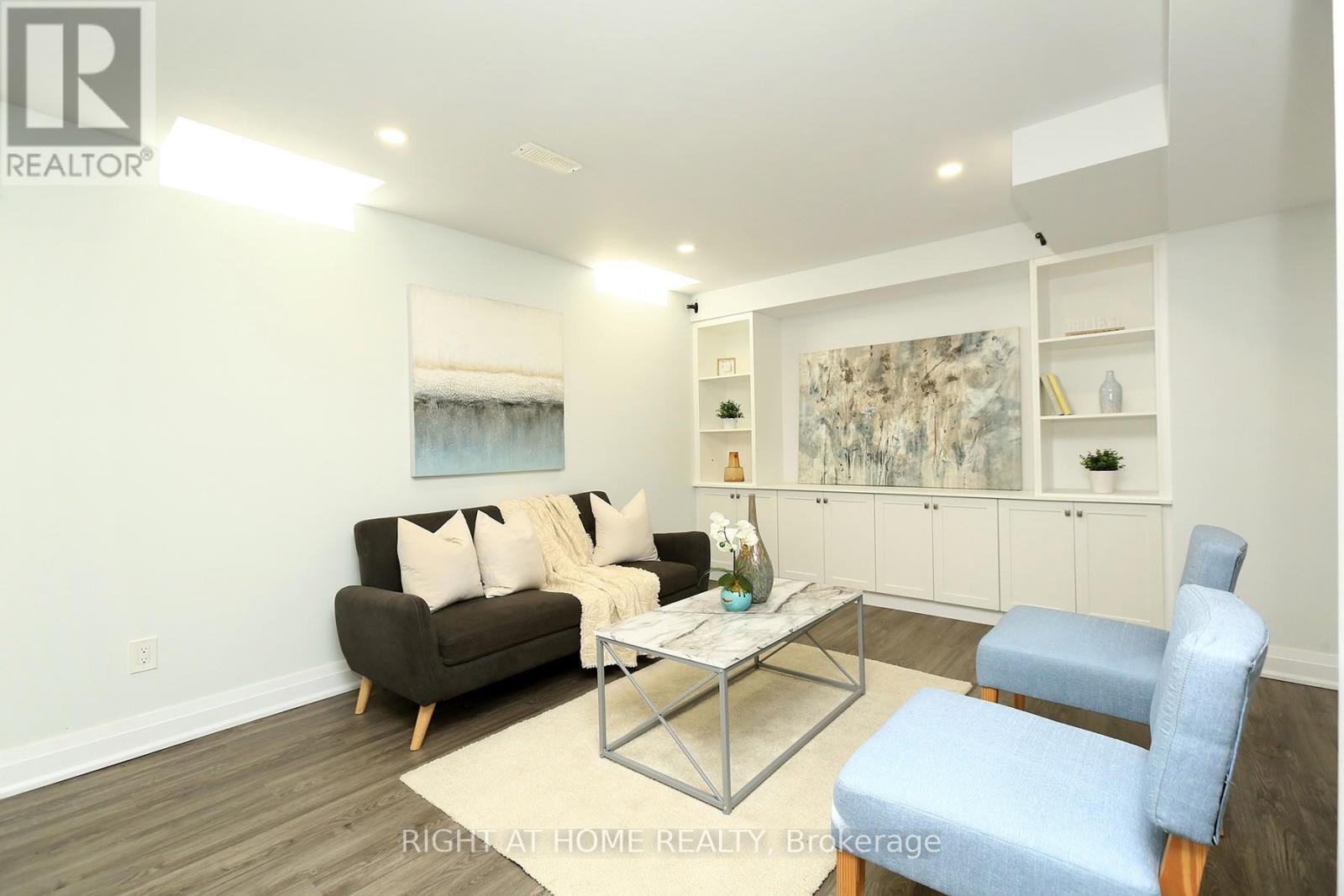 63 East's Corner Boulevard, Vaughan, Ontario  L4H 3Z7 - Photo 34 - N12433467