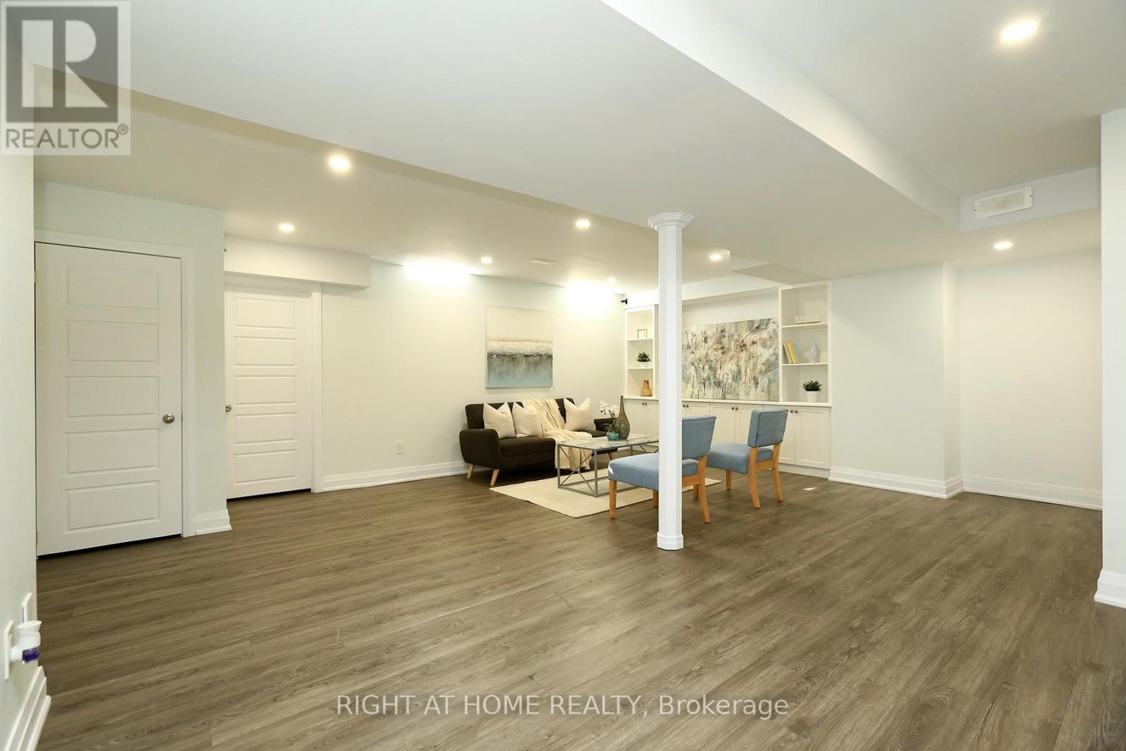 63 East's Corner Boulevard, Vaughan, Ontario  L4H 3Z7 - Photo 35 - N12433467