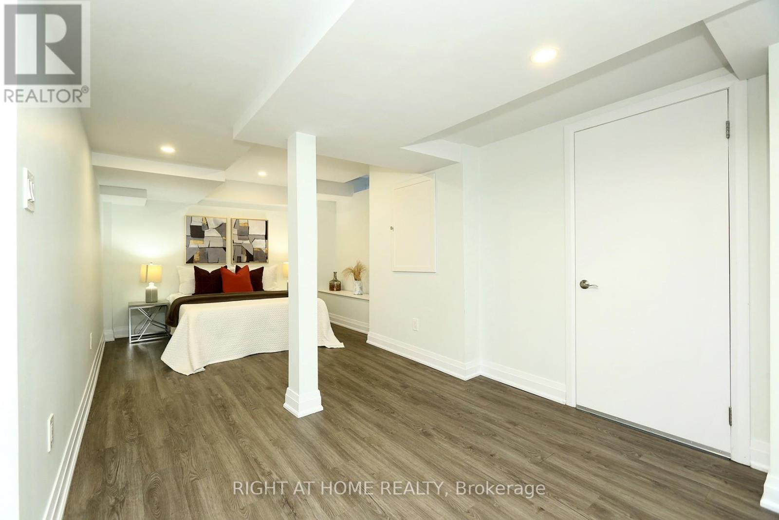 63 East's Corner Boulevard, Vaughan, Ontario  L4H 3Z7 - Photo 37 - N12433467