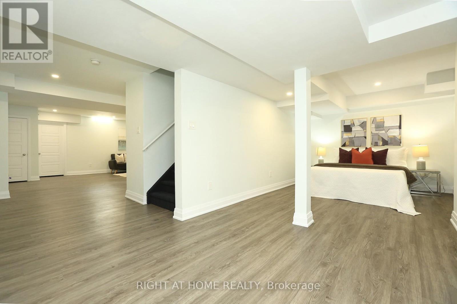 63 East's Corner Boulevard, Vaughan, Ontario  L4H 3Z7 - Photo 38 - N12433467