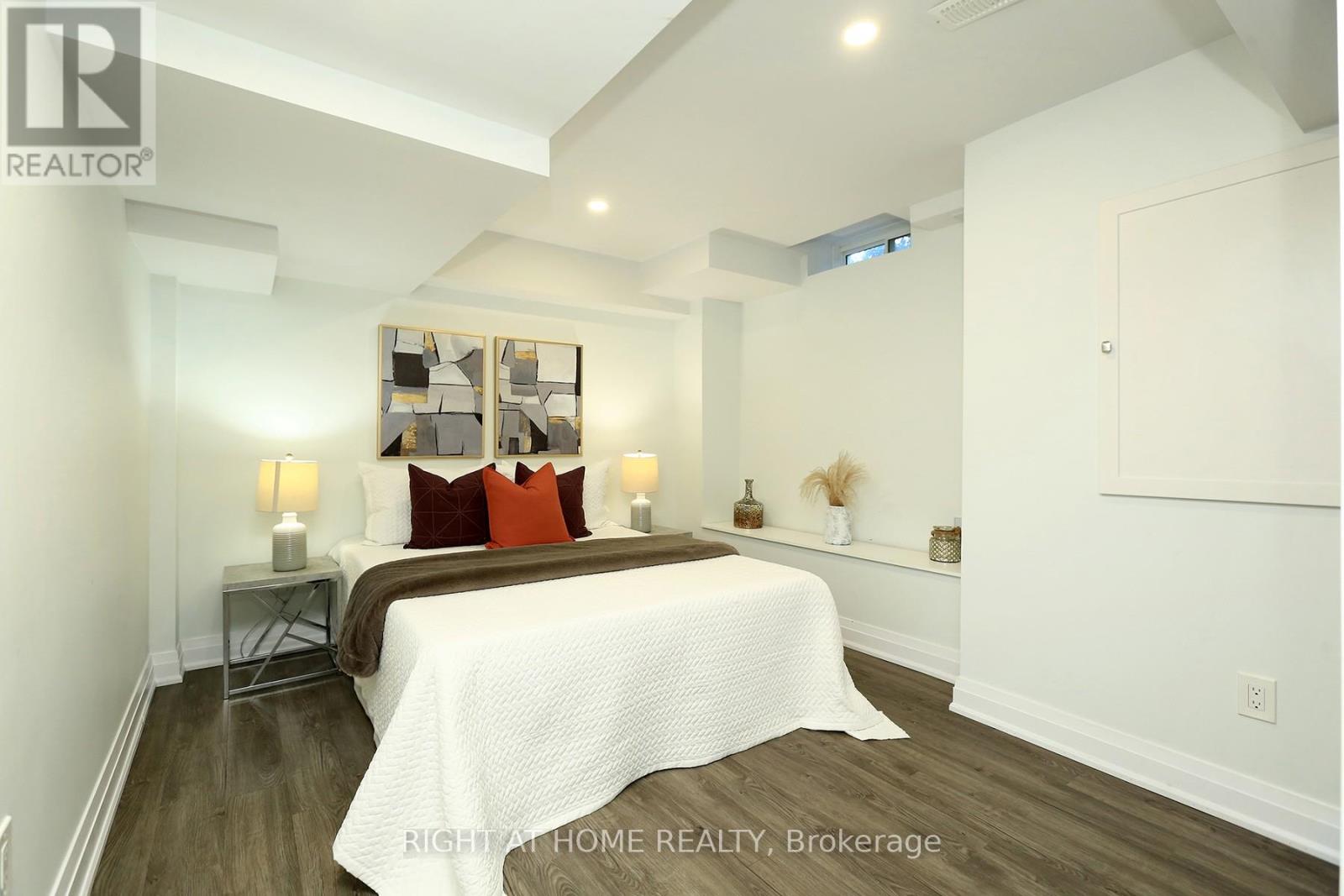 63 East's Corner Boulevard, Vaughan, Ontario  L4H 3Z7 - Photo 39 - N12433467