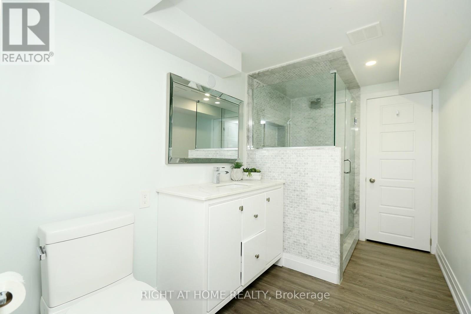 63 East's Corner Boulevard, Vaughan, Ontario  L4H 3Z7 - Photo 40 - N12433467