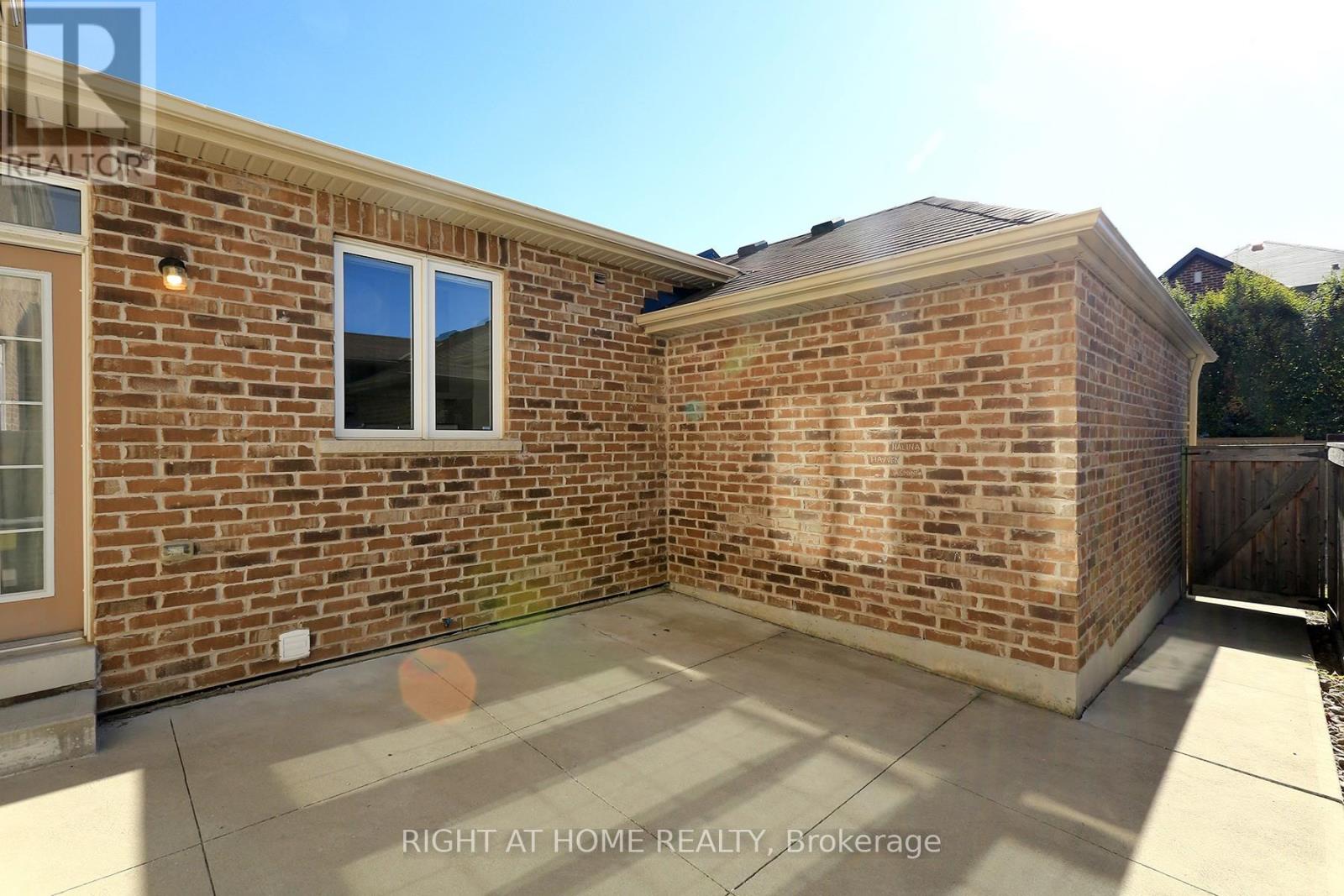 63 East's Corner Boulevard, Vaughan, Ontario  L4H 3Z7 - Photo 42 - N12433467