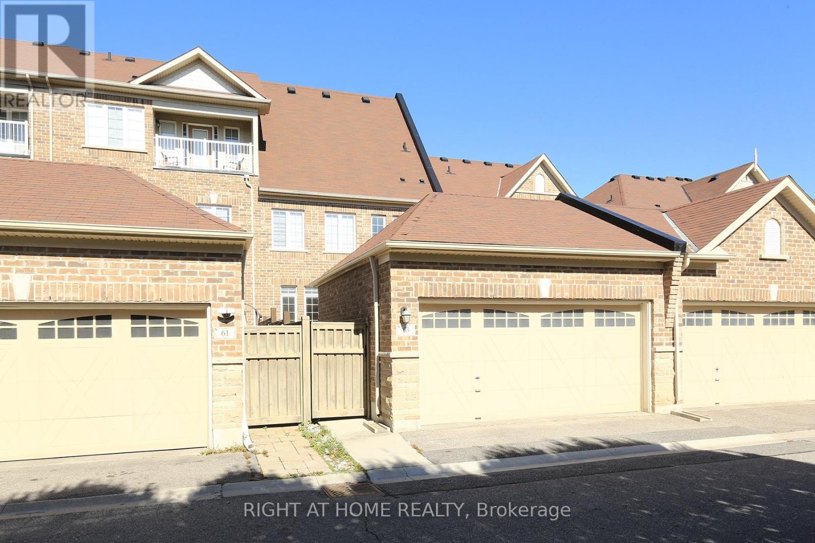 63 East's Corner Boulevard, Vaughan, Ontario  L4H 3Z7 - Photo 44 - N12433467