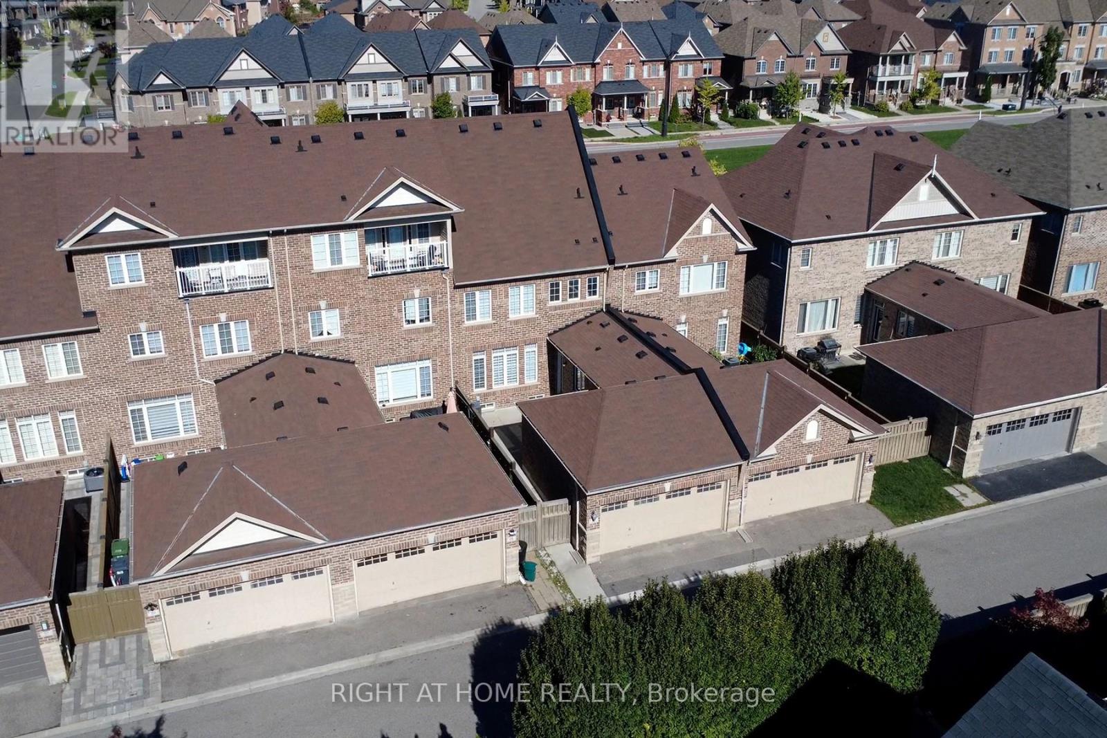 63 East's Corner Boulevard, Vaughan, Ontario  L4H 3Z7 - Photo 46 - N12433467