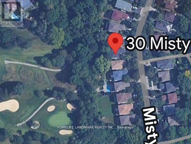 30 Misty Moor Drive, Richmond Hill, Ontario  L4C 6R1 - Photo 32 - N12433474