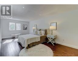 30 Misty Moor Drive, Richmond Hill (South Richvale), Ca
