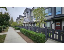 97 8570 204 Street, Langley, Ca
