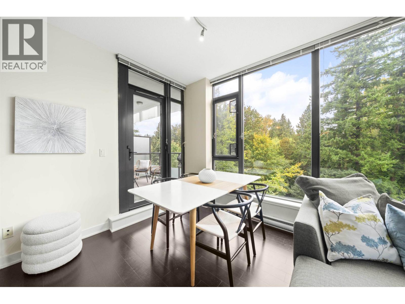603 7088 18th Avenue, Burnaby, British Columbia  V3N 0A2 - Photo 6 - R3053149