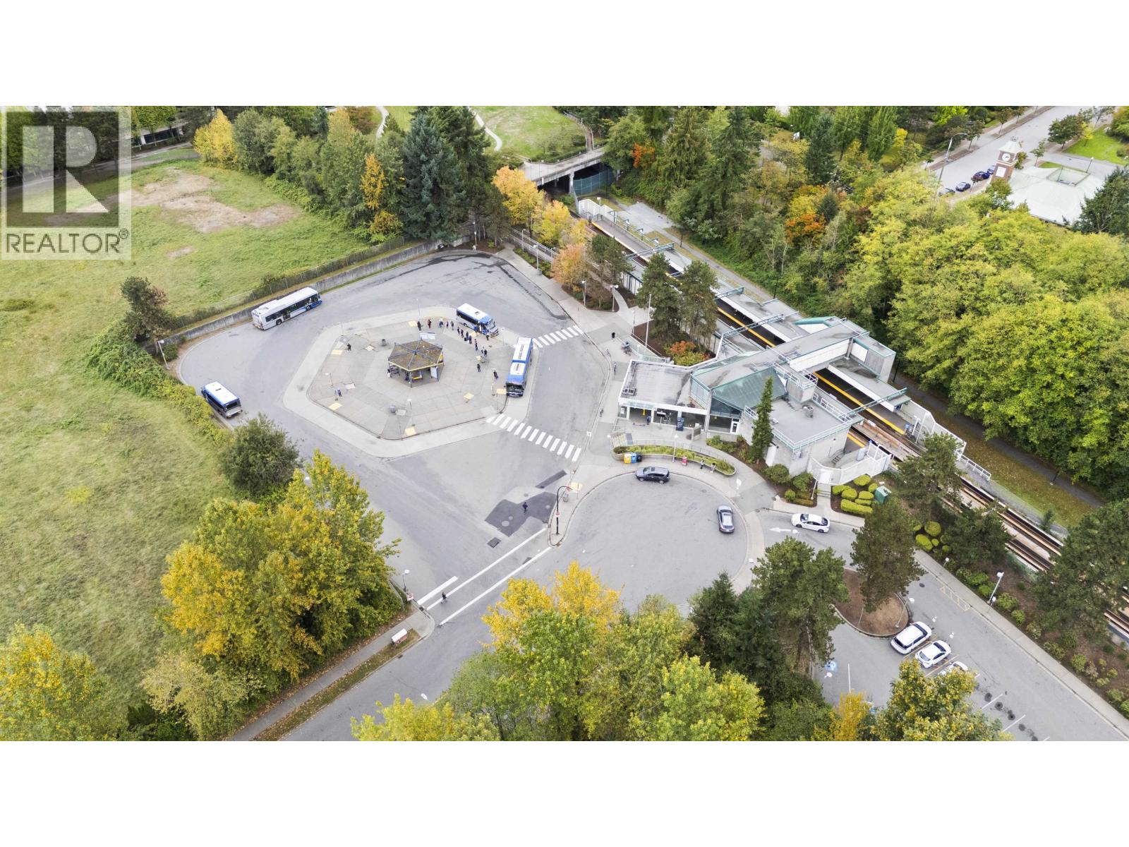 603 7088 18th Avenue, Burnaby, British Columbia  V3N 0A2 - Photo 34 - R3053149