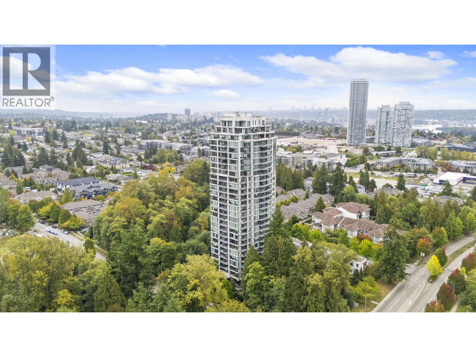 603 7088 18th Avenue, Burnaby, British Columbia  V3N 0A2 - Photo 36 - R3053149