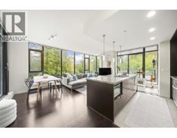 603 7088 18th Avenue, Burnaby, Ca