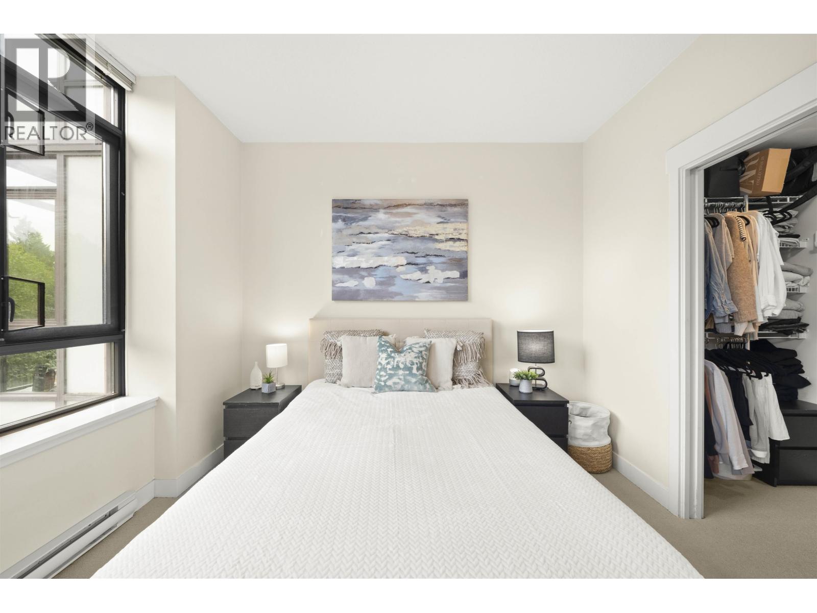 603 7088 18th Avenue, Burnaby, British Columbia  V3N 0A2 - Photo 15 - R3053149