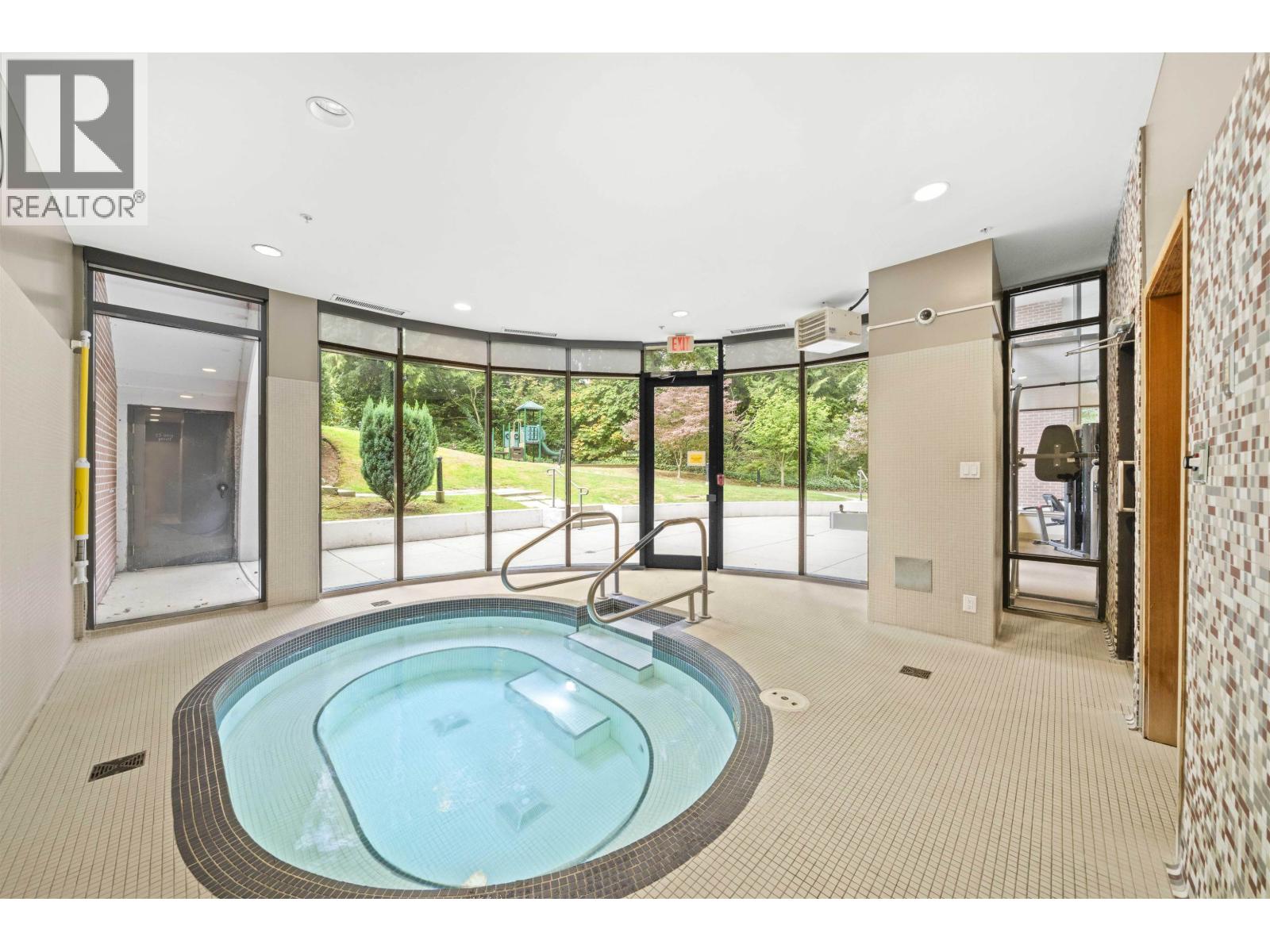 603 7088 18th Avenue, Burnaby, British Columbia  V3N 0A2 - Photo 27 - R3053149