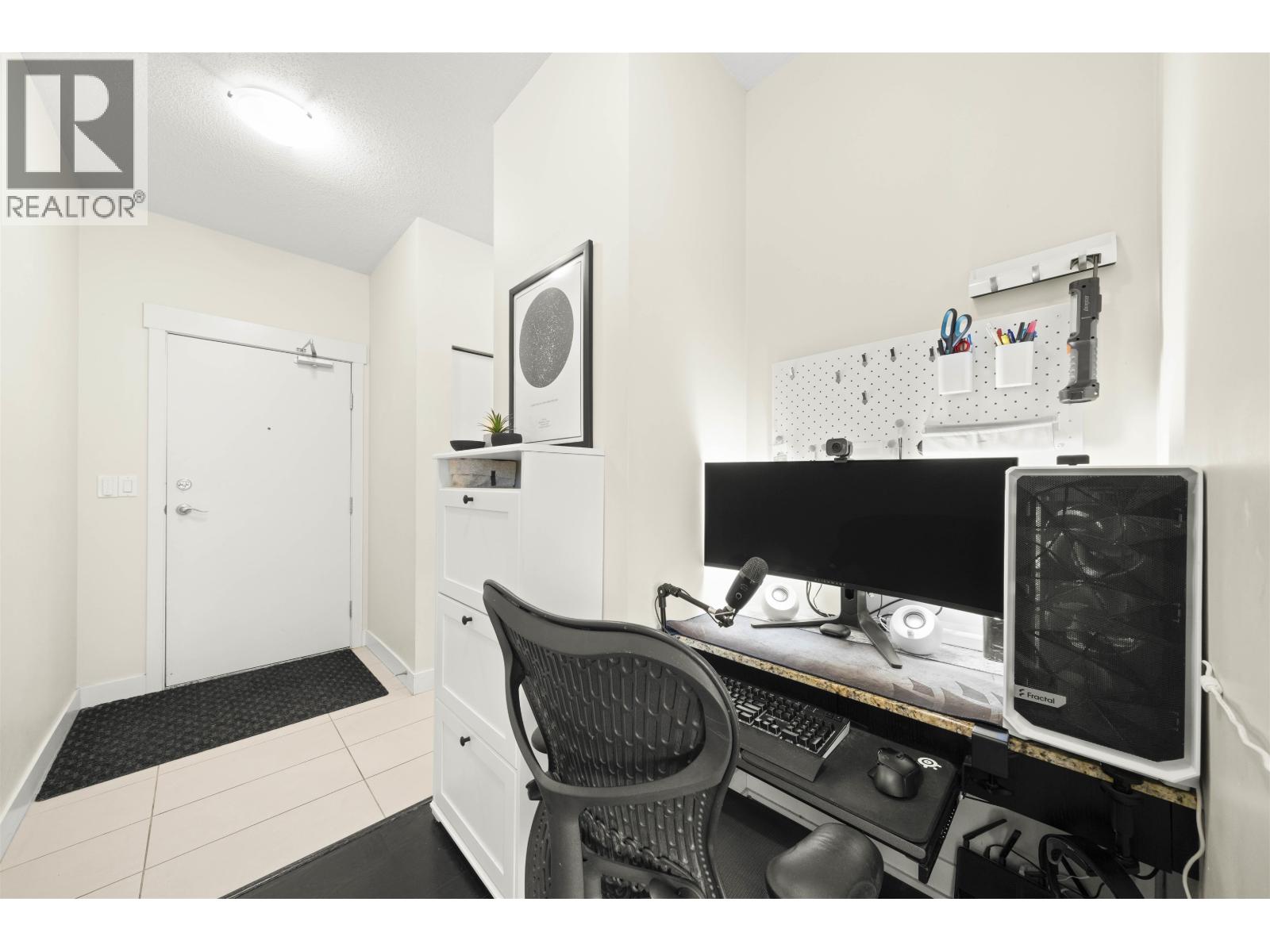 603 7088 18th Avenue, Burnaby, British Columbia  V3N 0A2 - Photo 25 - R3053149