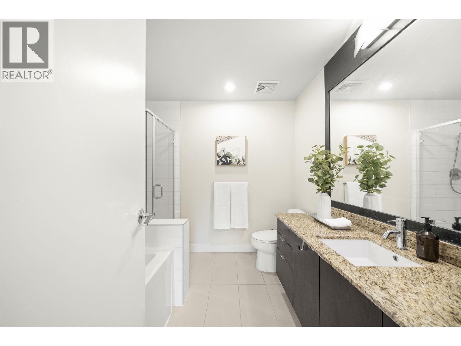 603 7088 18th Avenue, Burnaby, British Columbia  V3N 0A2 - Photo 19 - R3053149