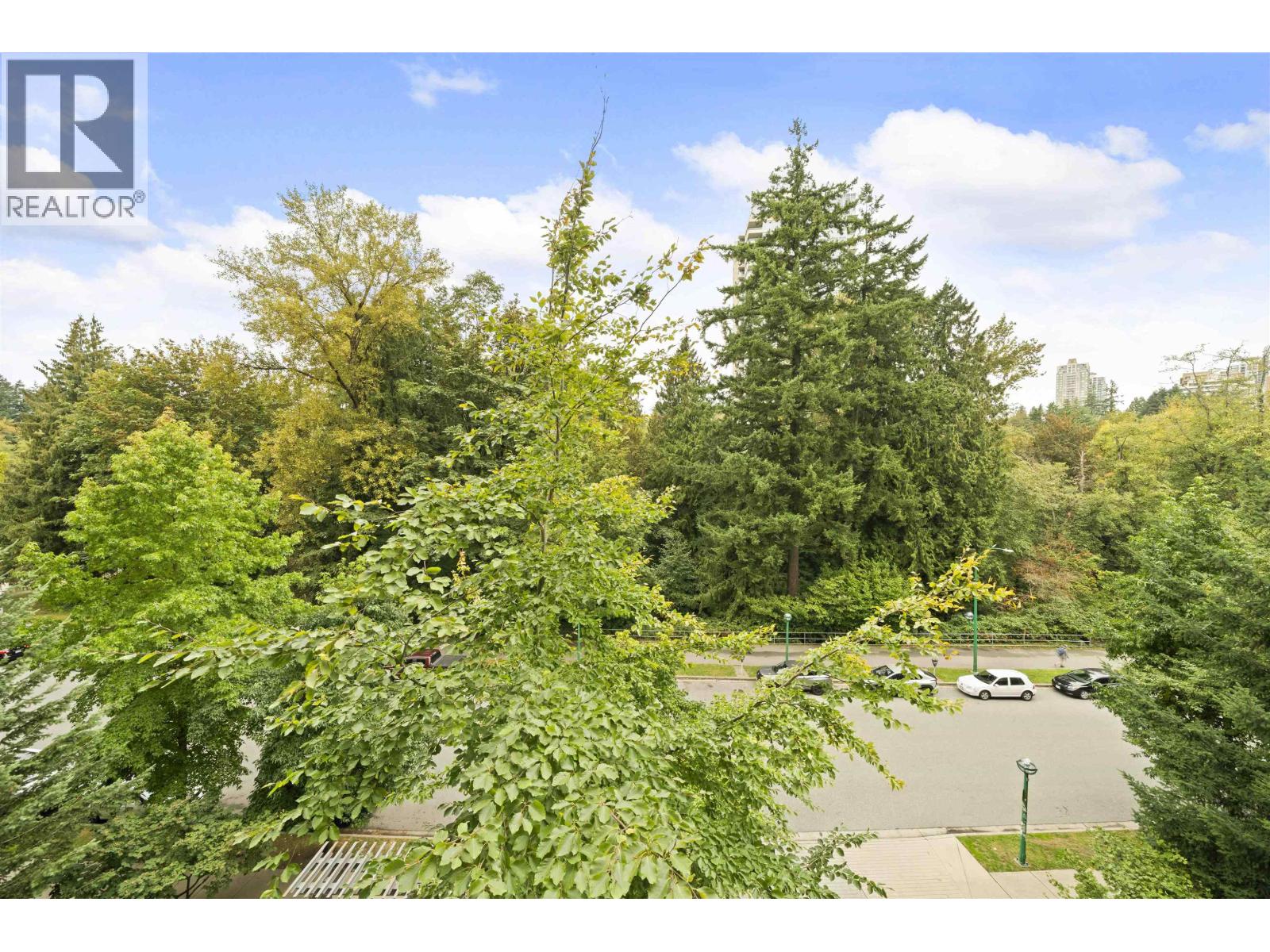 603 7088 18th Avenue, Burnaby, British Columbia  V3N 0A2 - Photo 13 - R3053149