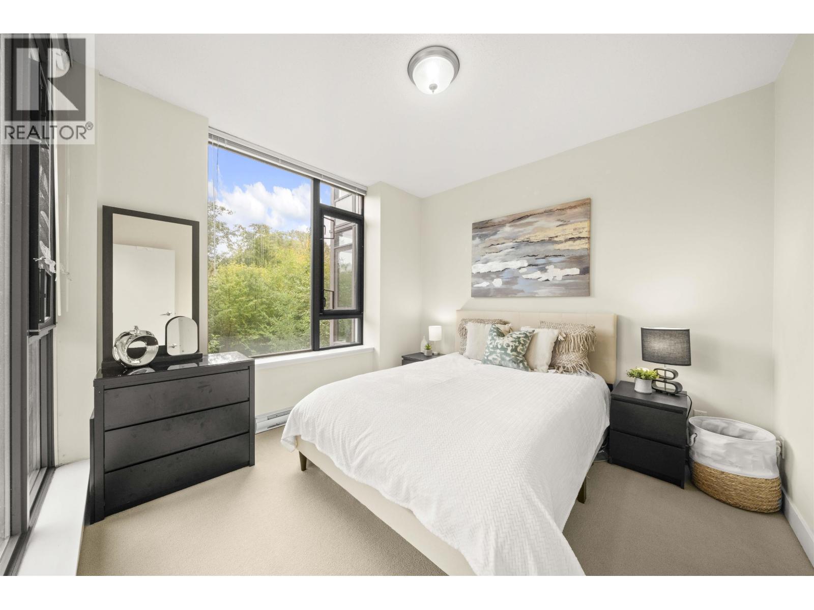 603 7088 18th Avenue, Burnaby, British Columbia  V3N 0A2 - Photo 14 - R3053149