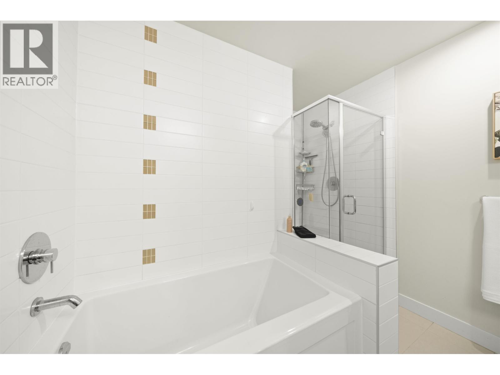 603 7088 18th Avenue, Burnaby, British Columbia  V3N 0A2 - Photo 20 - R3053149