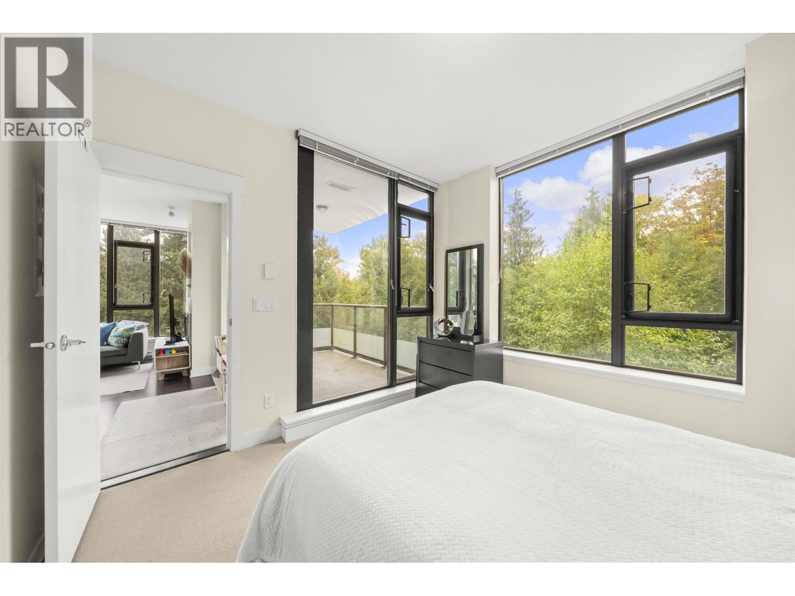 603 7088 18th Avenue, Burnaby, British Columbia  V3N 0A2 - Photo 16 - R3053149