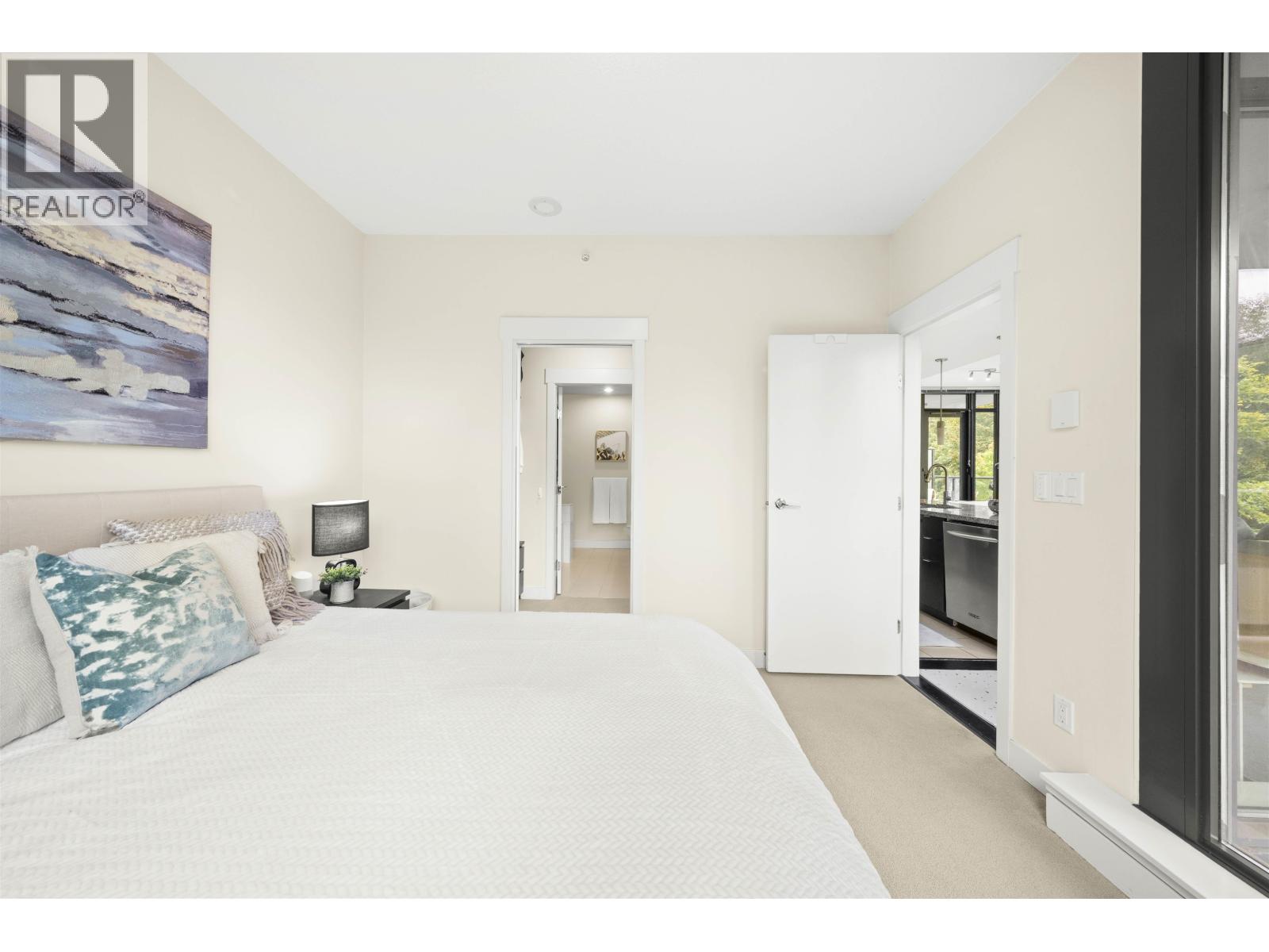 603 7088 18th Avenue, Burnaby, British Columbia  V3N 0A2 - Photo 17 - R3053149