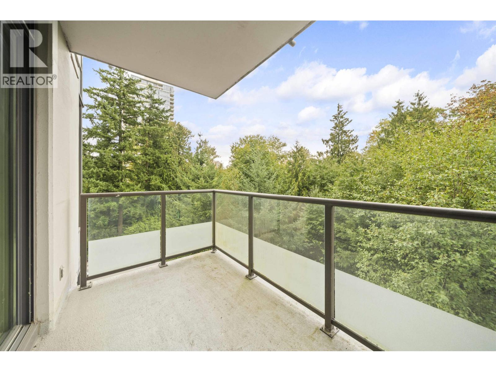 603 7088 18th Avenue, Burnaby, British Columbia  V3N 0A2 - Photo 12 - R3053149