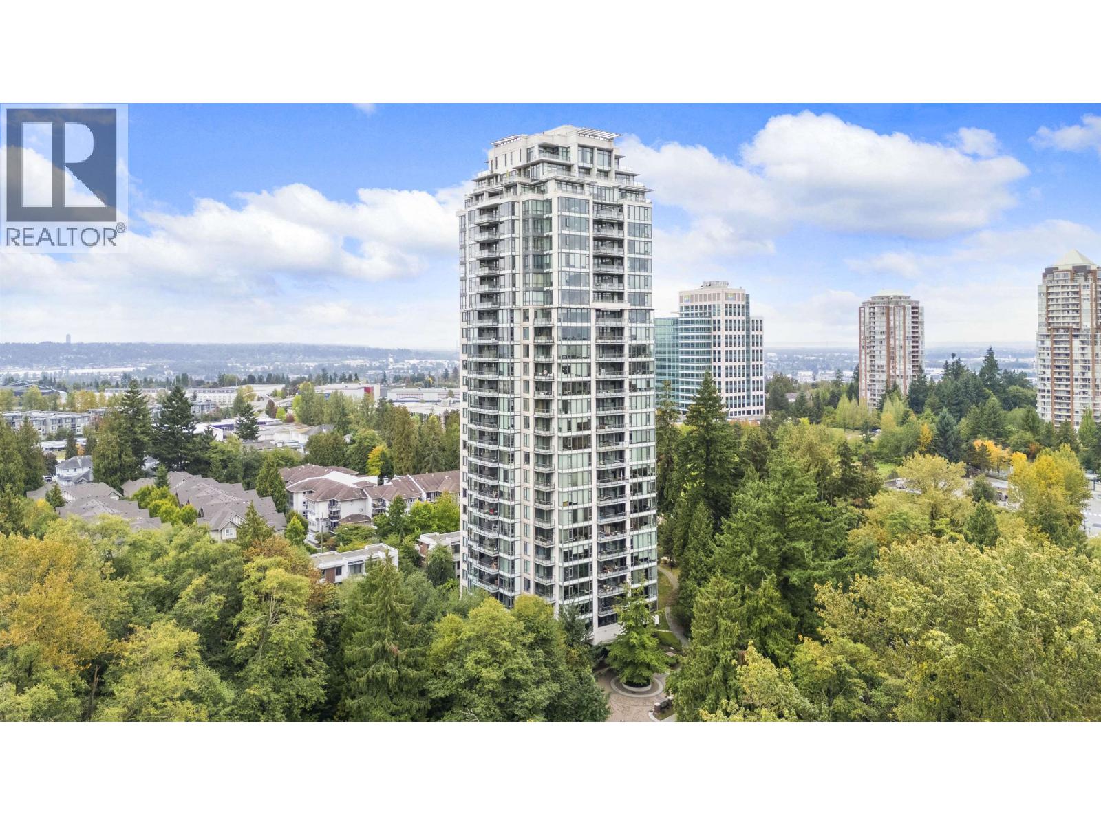 603 7088 18th Avenue, Burnaby, British Columbia  V3N 0A2 - Photo 35 - R3053149