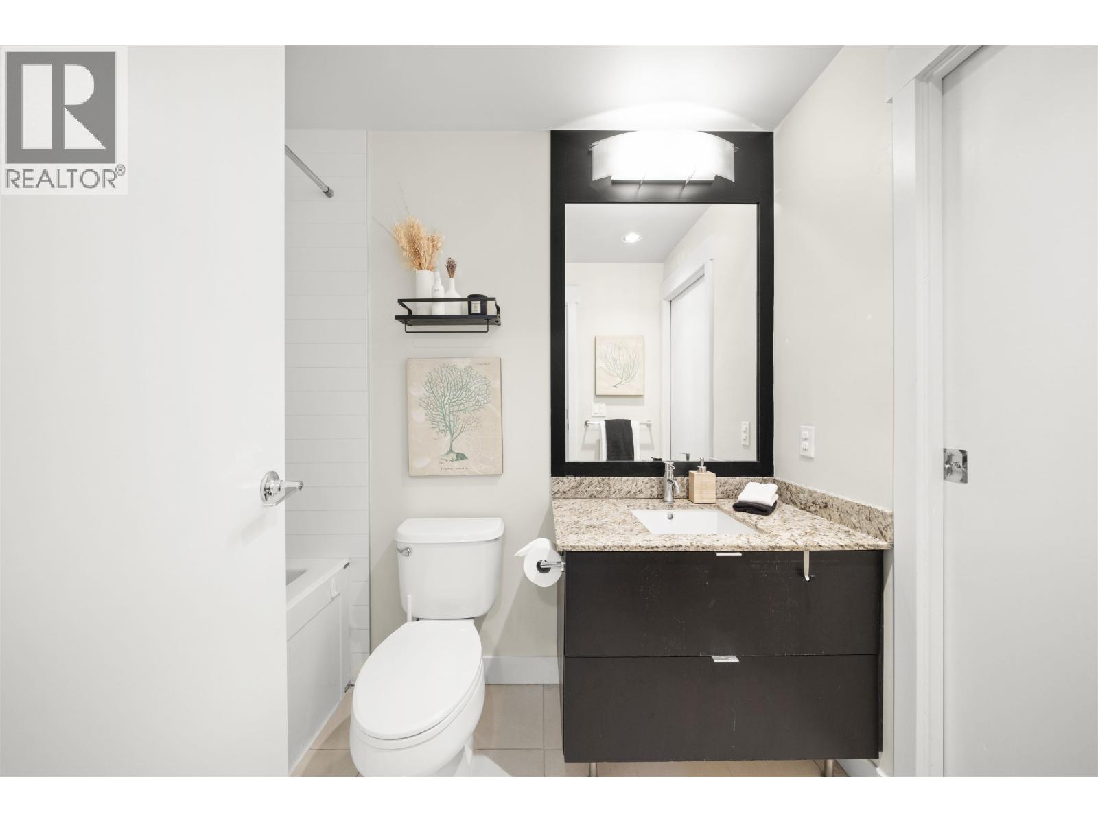 603 7088 18th Avenue, Burnaby, British Columbia  V3N 0A2 - Photo 22 - R3053149