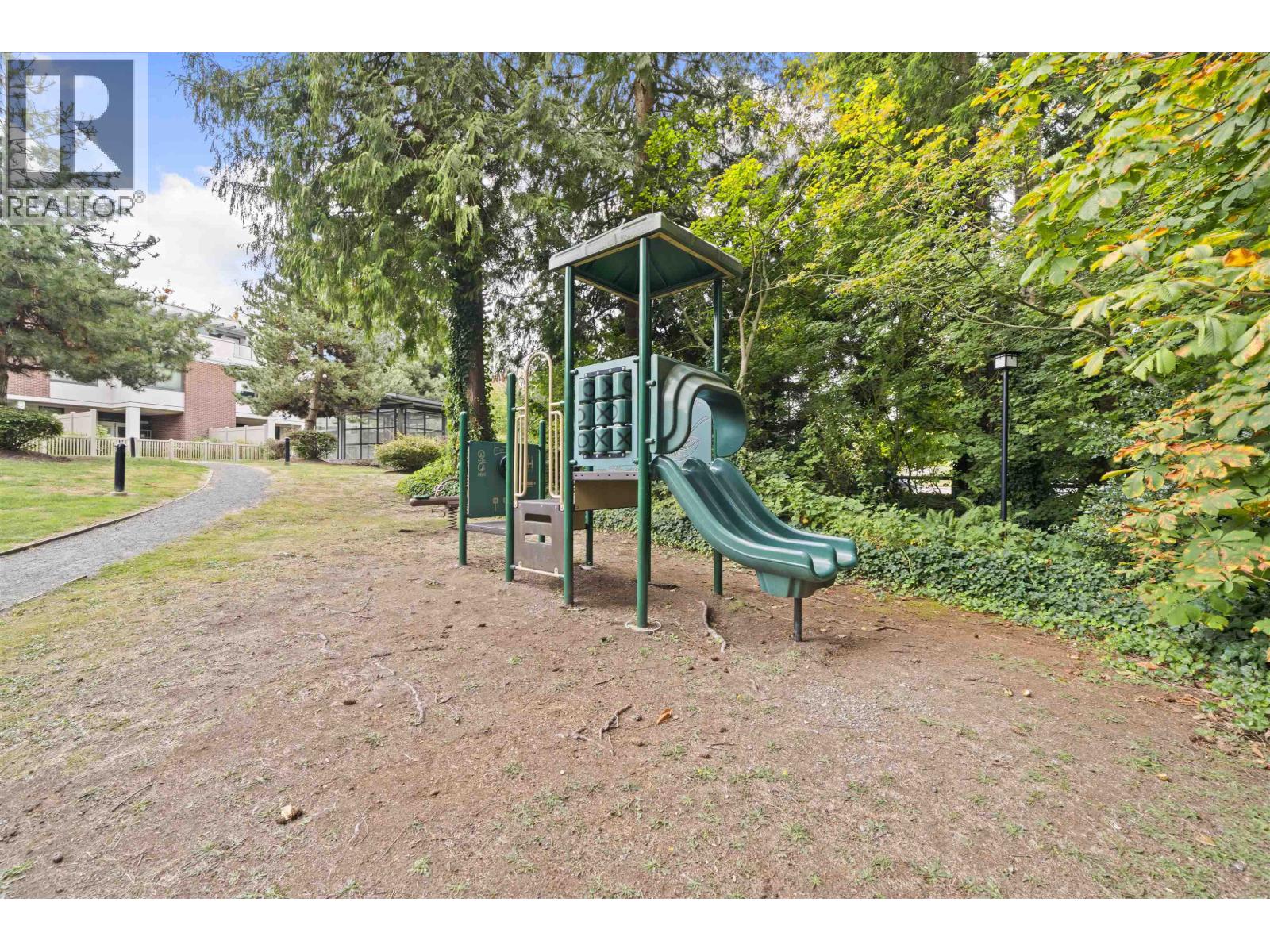 603 7088 18th Avenue, Burnaby, British Columbia  V3N 0A2 - Photo 30 - R3053149