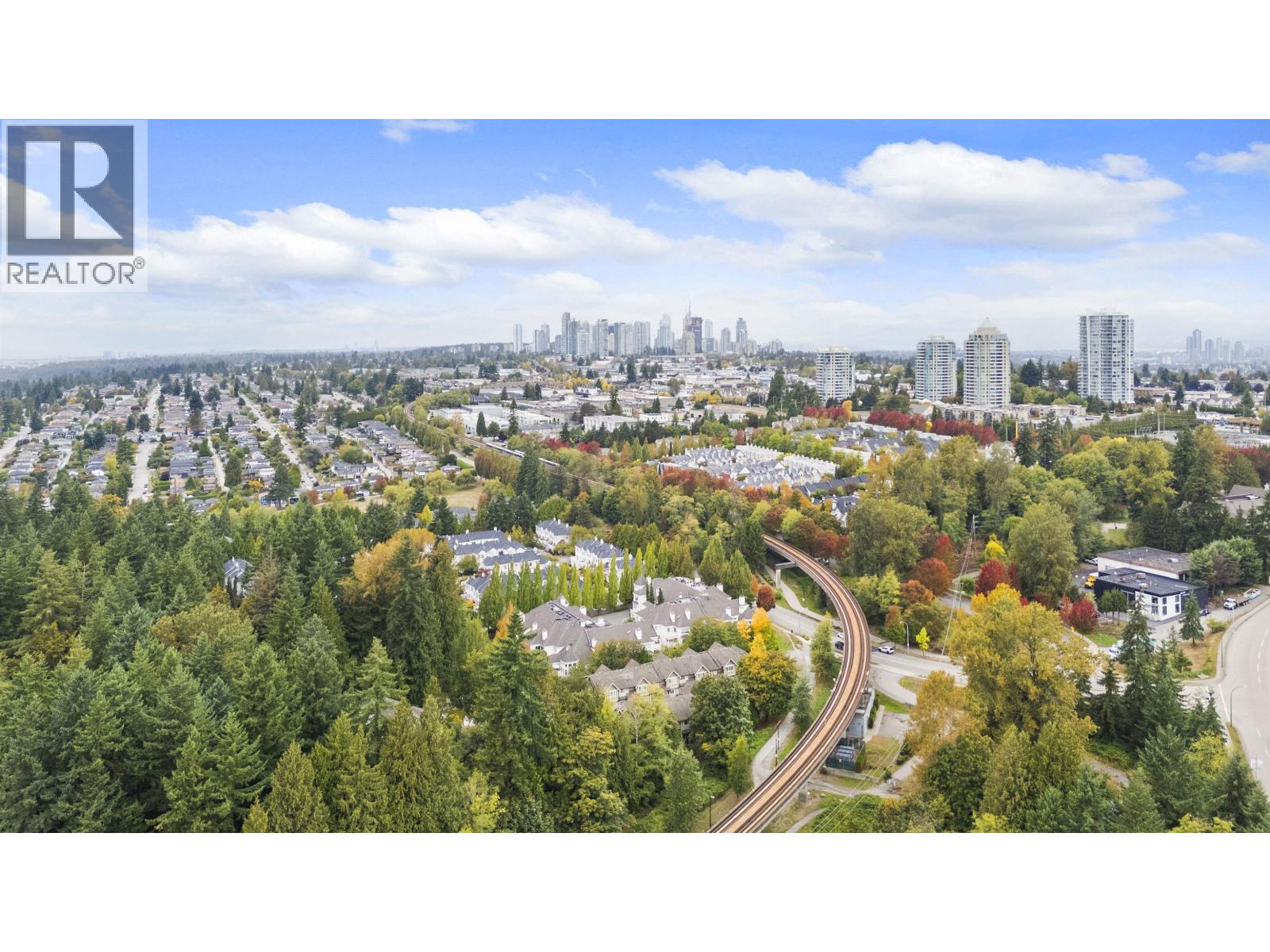 603 7088 18th Avenue, Burnaby, British Columbia  V3N 0A2 - Photo 38 - R3053149