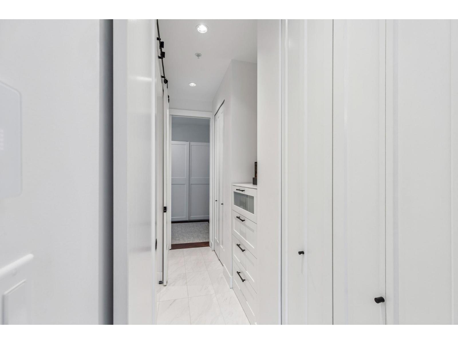 104 14968 101a Avenue, Surrey, British Columbia  V3R 0E8 - Photo 16 - R3053351
