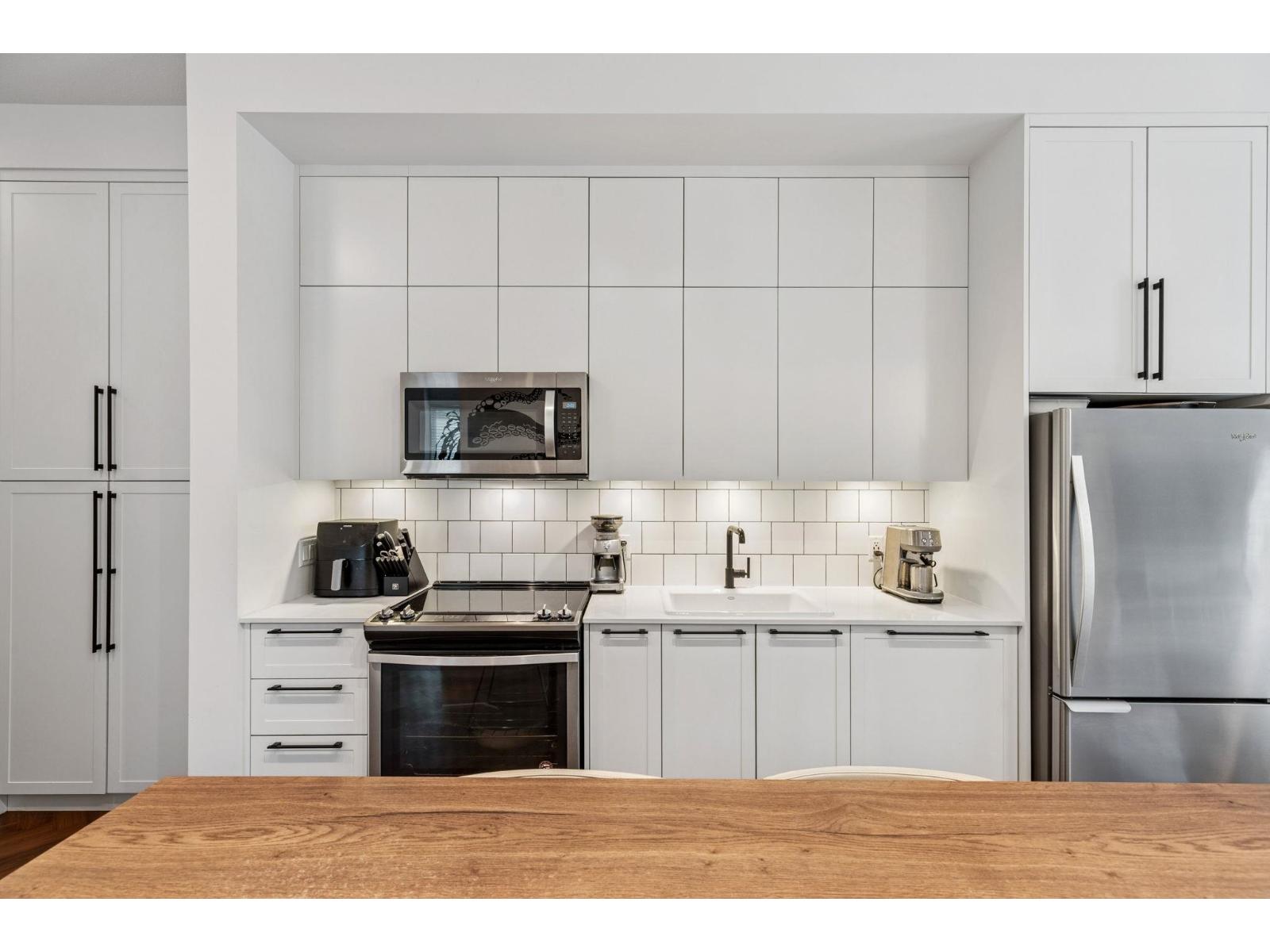 104 14968 101a Avenue, Surrey, British Columbia  V3R 0E8 - Photo 7 - R3053351