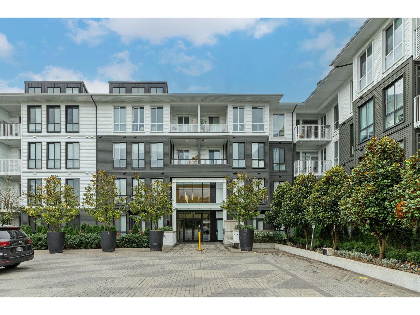 104 14968 101a Avenue, Surrey, British Columbia  V3R 0E8 - Photo 29 - R3053351
