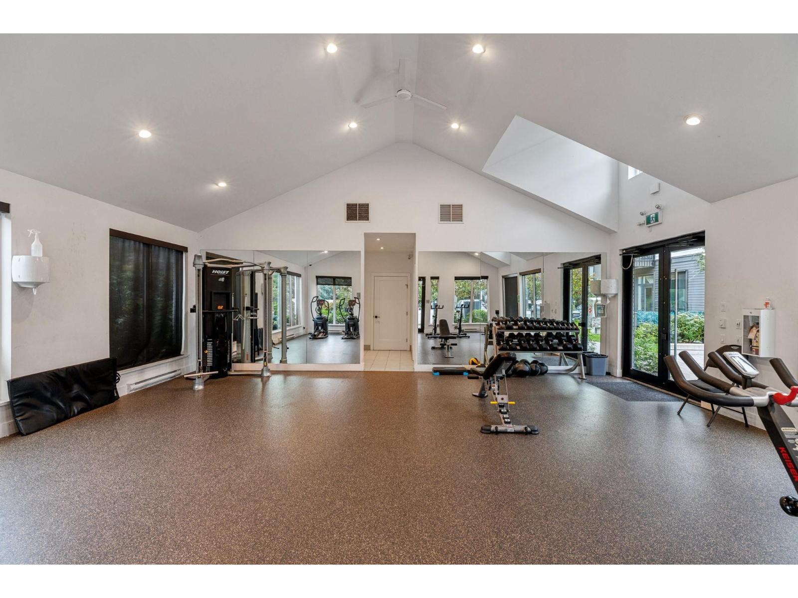104 14968 101a Avenue, Surrey, British Columbia  V3R 0E8 - Photo 32 - R3053351