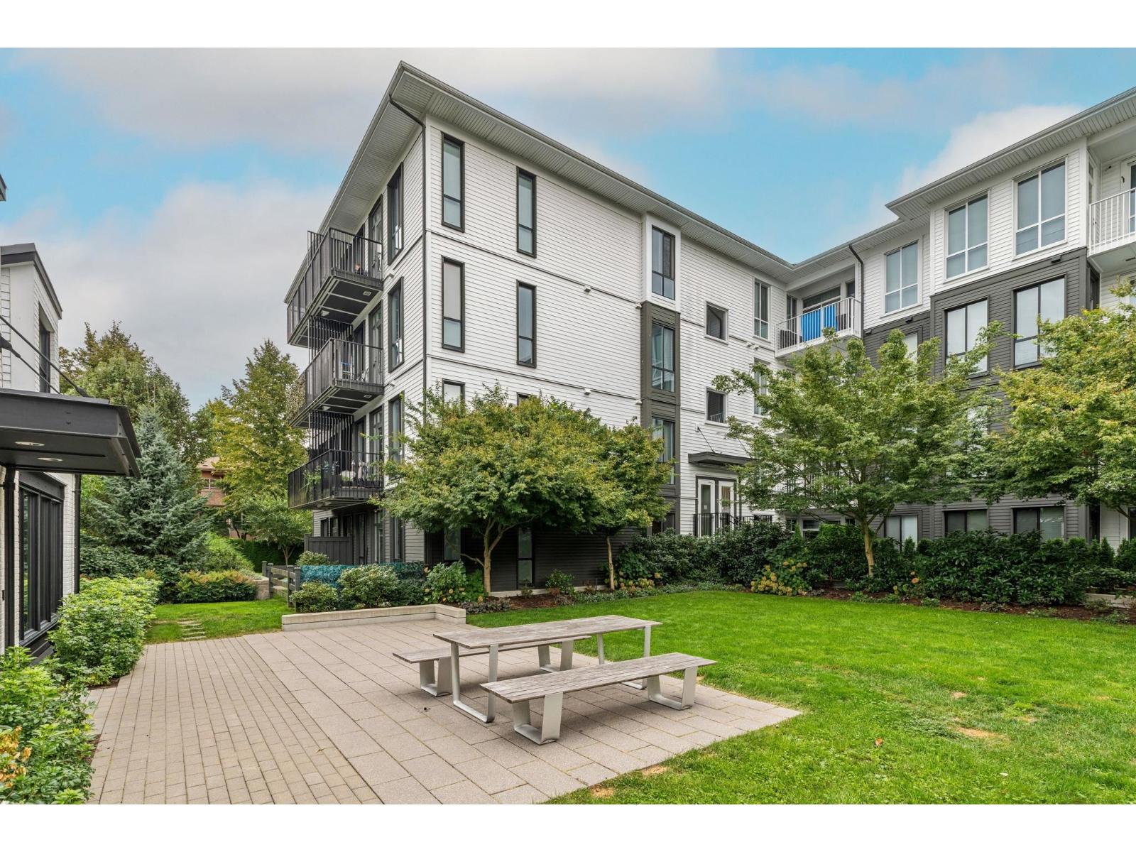 104 14968 101a Avenue, Surrey, British Columbia  V3R 0E8 - Photo 30 - R3053351