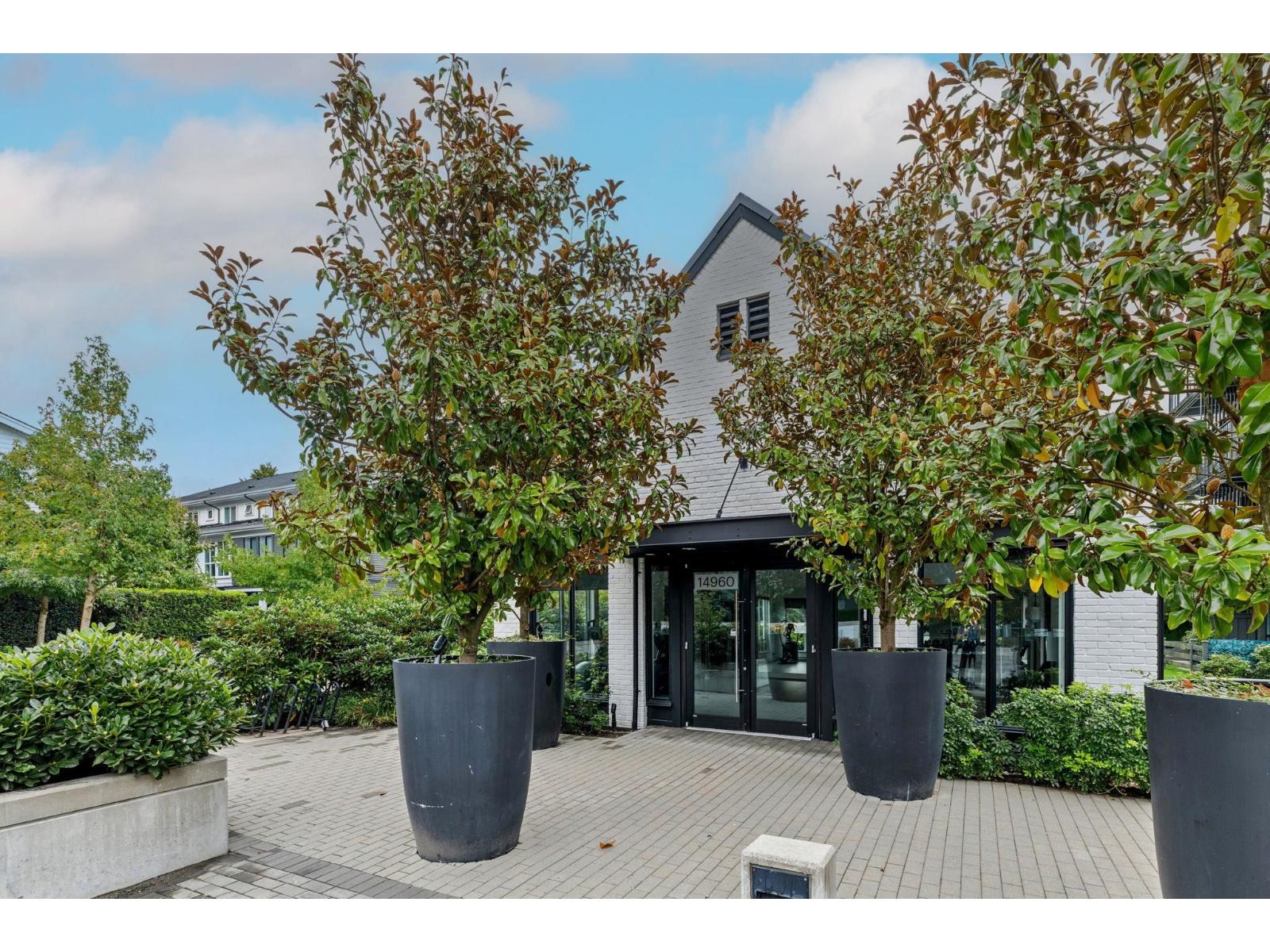 104 14968 101a Avenue, Surrey, British Columbia  V3R 0E8 - Photo 31 - R3053351