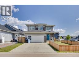 189 Arsenault Crescent Abasand